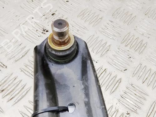 Left front suspension arm FORD PUMA (J2K, CF7) 1.0 EcoBoost mHEV | BP38421686M12 - Image 7