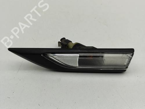 left-side-indicator-vw-caddy-iv-box-bodympv-saa-sah-2015-2016-2017-2018-2019-2020-32061414 main image