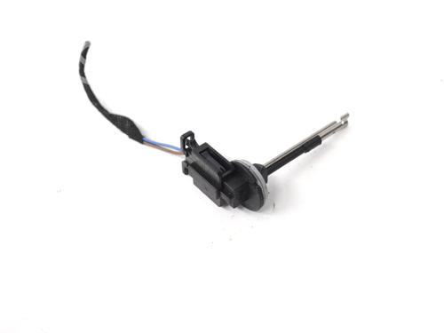 electronic-sensor-audi-a5-sportback-8ta-2007-2008-2009-2010-2011-2012-2013-2014-2015-2016-2017-30234292 main image