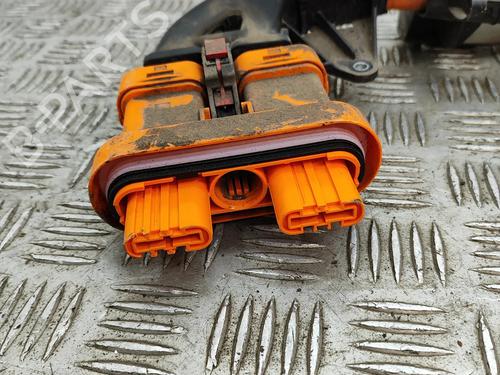 Cable CUPRA BORN (K11) 58 e-boost | BP30644160E12 