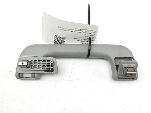 Interior roof handle AUDI A4 Allroad B9 (8WH, 8WJ) 3.0 TDI quattro | BP33386020I35 - Image 2