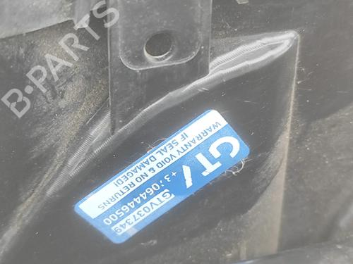 Right taillight FORD TRANSIT CUSTOM V362 Van (FY, FZ) 2.0 EcoBlue | BP33883059C35 - Image 9