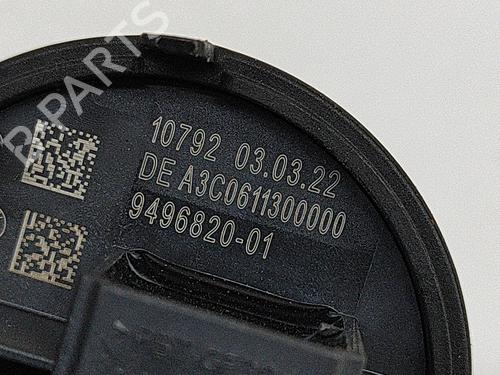 Electronic sensor BMW iX (I20) xDrive 50 | BP28550456M84  - Image 5