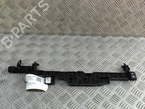 other-bmw-5-g60-g90-g68-2023-33372179 main image