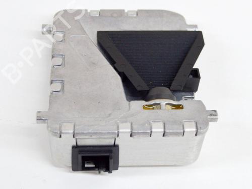 Camera MERCEDES-BENZ E-CLASS (W212) E 220 CDI / BlueTEC (212.001, 212.002) | BP11252626E14 