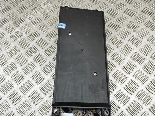 Control unit JAGUAR XE (X760) 2.0 D | BP38421854M11 - Image 3