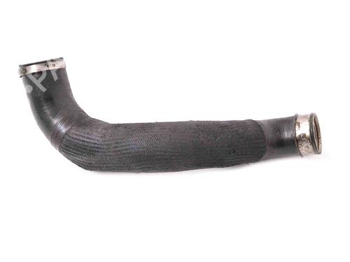 Used Intercooler pipe CHRYSLER 300C (LX, LE) 3.0 CRD (218 hp) 30214574