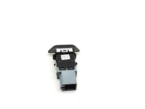 Switch AUDI A3 Sportback (8VA, 8VF) S3 quattro | BP36644855I30 - Image 3