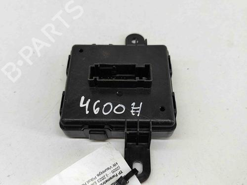 Module électronique VW ID.4 (E21) PRO | BP28551907M83 