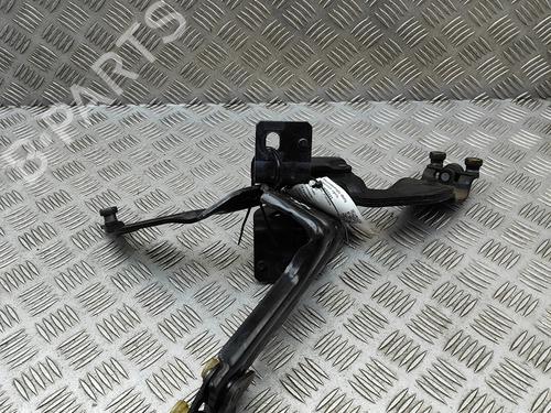 BP31951258C146 main image