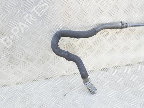 Pipe AUDI Q8 (4MN, 4MT) 50 TDI Mild Hybrid quattro | BP36043697M125 - Image 5