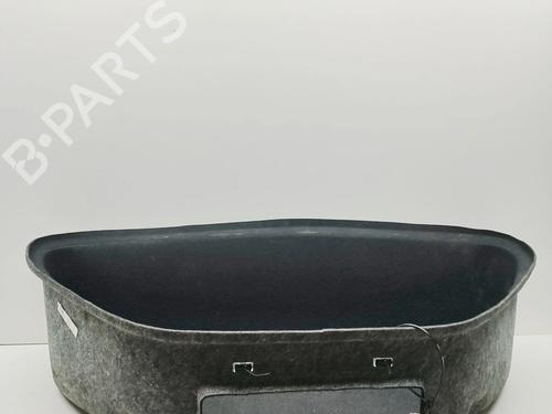 Boot lining TESLA MODEL X (5YJX) P100D AWD | BP36078286I3 - Image 2