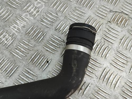 Pipe BMW X3 (F25) xDrive 20 d | BP27570142M125  - Image 5