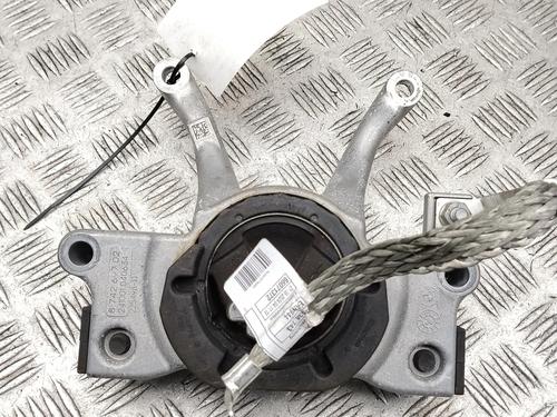 Gearbox mount BMW 3 (G20, G80, G28) 330 e Plug-in-Hybrid | BP39683690M88 - Image 2