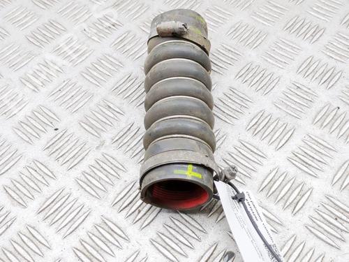 Pipe FORD TRANSIT COURIER B460 MPV 1.5 TDCi | BP38731409M125 - Image 4
