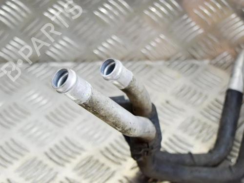 Pipe PORSCHE PANAMERA (970) 3.0 S E-Hybrid | BP14617428M125 