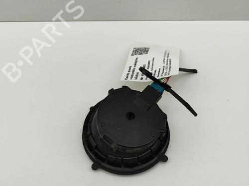 Electronic module CUPRA ATECA (KH7, KHP, KBP) 2.0 TSI 4Drive | BP33376962M83 - Image 4