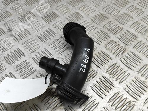 Pipe MERCEDES-BENZ C-CLASS (W205) C 220 BlueTEC / d (205.002, 205.004) | BP27251288M125