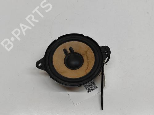 speaker-audi-a5-f53-f5p-2016-29227232 main image
