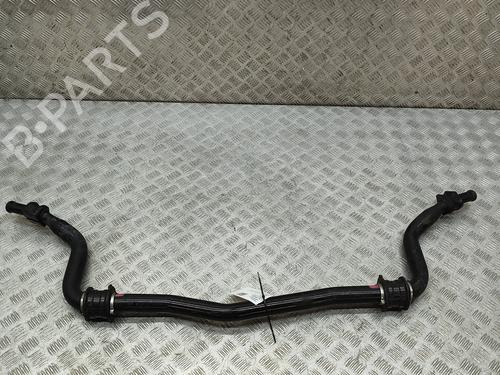 Used Anti roll bar TOYOTA LAND CRUISER PRADO (_J15_) 2.8 D-4D (GDJ150_, GDJ155_, GDJ150, GDJ151) (177 hp) 25218588