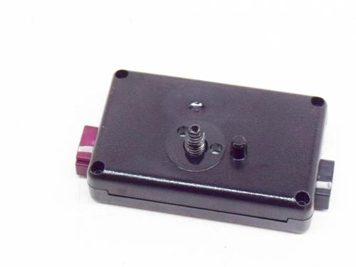 Electronic module BMW 2 Coupe (F22, F87) 218 i | BP7732775M83 