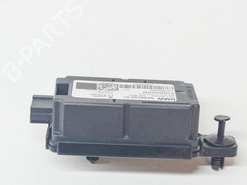 Electronic module BMW 7 (G11, G12) 730 d | BP7732833M83 