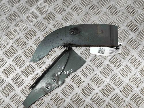 Used Support ASTON MARTIN DB7 Vantage 3.2 (317 hp) 27776991