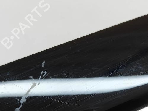 Other PORSCHE MACAN (95B) 3.0 S Diesel | BP20232238O1 