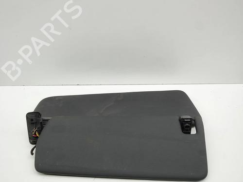 Left sun visor PORSCHE CAYENNE (92A) 4.2 S Diesel | BP36391060I1 - Image 4