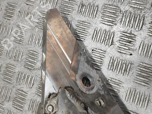 Andre BMW X2 (U10) iX2 xDrive 30 | BP27786958O1 