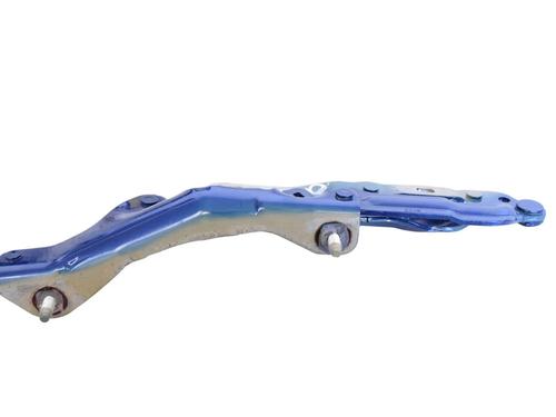 BP30252069C146 main image