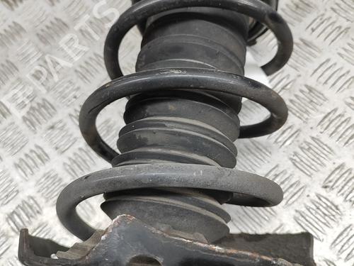 Left front shock absorber TOYOTA COROLLA Estate (_E21_) 1.8 Hybrid (ZWE211) | BP29812541M16