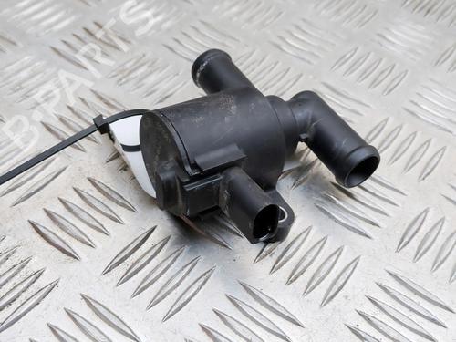 Electronic sensor VW TOUAREG (CR7, RC8) 3.0 TDI 4motion | BP38707168M84 - Image 5