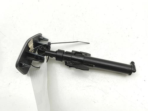 Headlight washer VOLVO XC90 II (256) B5 Mild Hybrid AWD | BP31834962E17