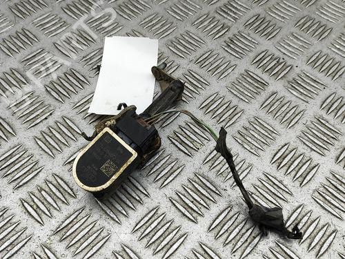 Elektronische sonde BMW 5 Touring (F11) M 550 d xDrive | BP30004981M84 