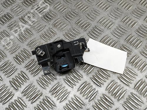 Speaker POLESTAR POLESTAR 2 (534) EV | BP28561099E2 