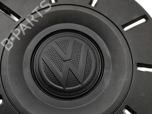 Hulkapsel VW TRANSPORTER T6 Van (SGA, SGH, SHA, SHH) 2.0 TDI | BP29920730C160