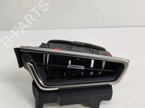 Used Air vent TOYOTA COROLLA Estate (_E21_) 2.0 Hybrid (MZEH12) (180 hp) 27788918