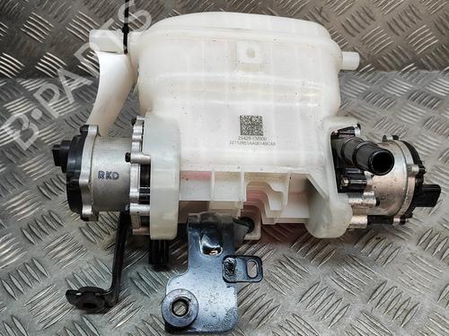 ekpansionstank-kia-ev6-cv-2021-38875081 main image