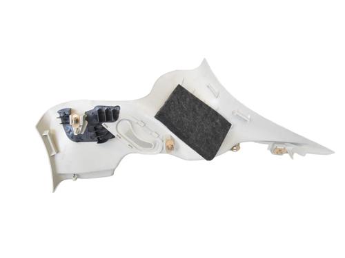 Andre JAGUAR I-PACE (X590) EV400 AWD | BP30248879O1