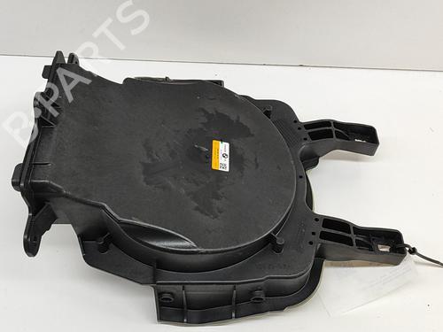 Elektronische module BMW iX (I20) xDrive 50 | BP28556478M83