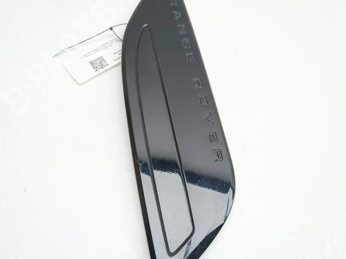 Andre LAND ROVER RANGE ROVER VELAR (L560) 2.0 D180 TD4 4x4 | BP39409338O1 - Image 2