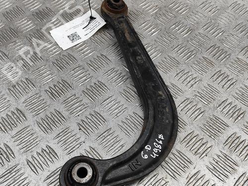 Right rear suspension arm MAZDA CX-5 (KF) 2.2 D | BP25380315M15 