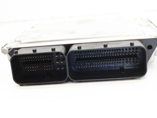 Engine control unit (ECU) BMW X1 (E84) sDrive 18 d | BP6753681M57