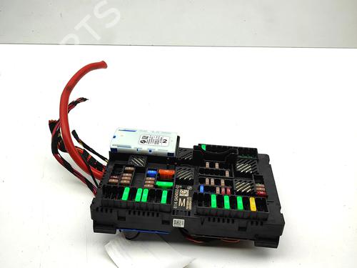 Zekeringkast Zekeringkast 38782566 38782566