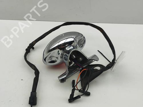 other-triumph-motorcycles-thruxton-0-33371953 main image