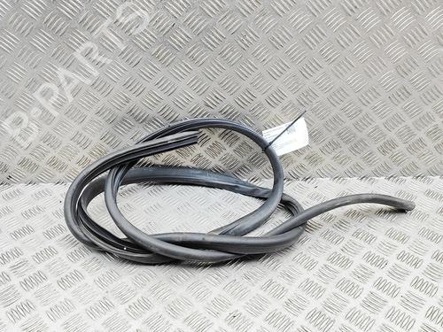 rubber-door-seal-isuzu-d-max-ii-tfr-tfs-2012-33387135 main image