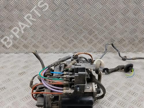 Used Suspension compressor Suspension compressor VW TOUAREG (CR7, RC8) 3.0 TDI 4motion (286 hp) 40605357 40605357