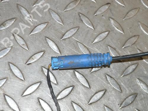 Right front steering knuckle MINI MINI Convertible (R57) Cooper S | BP33345687M26 - Image 4