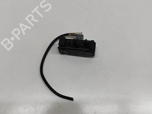 Used Antenna/Base Antenna/Base AUDI Q8 E-TRON Sportback (GET) 55 quattro (408 hp) 28687844 28687844